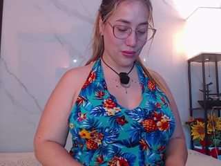 hotpawgmilf webcam camsoda model stream image