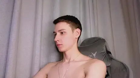 james_fds webcam stripchat model stream image