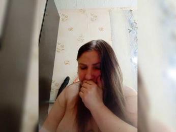 Konfetka80 webcam model stream image
