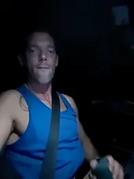 John19893 webcam model stream image