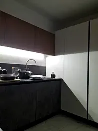 Luna_Veil webcam model stream image