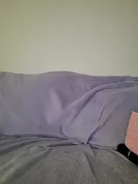 Luna_Veil webcam model stream image