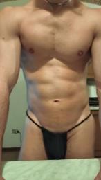 Gil_Hot_ webcam cam4 model stream image