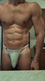 Gil_Hot_ webcam model stream image