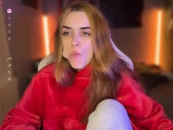 ps6pro webcam chaturbate model stream image