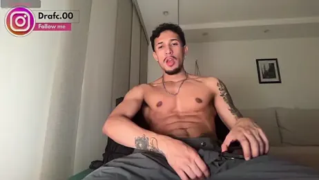 rafael_stone11 webcam model stream image