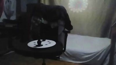 sexmen130xxx webcam cam4 model stream image