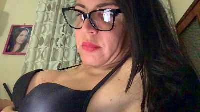 letoile82 webcam cam4 model stream image