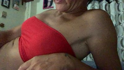 letoile82 webcam model stream image