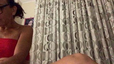 letoile82 webcam model stream image