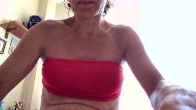 letoile82 webcam model stream image