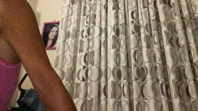 letoile82 webcam model stream image