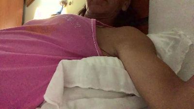 letoile82 webcam model stream image