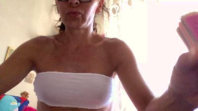 letoile82 webcam model stream image