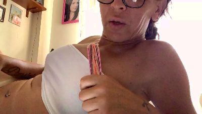 letoile82 webcam model stream image