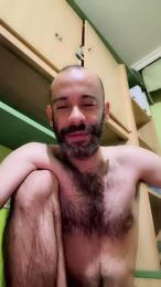 EspantanenasXx webcam model stream image