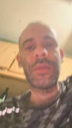 EspantanenasXx webcam model stream image