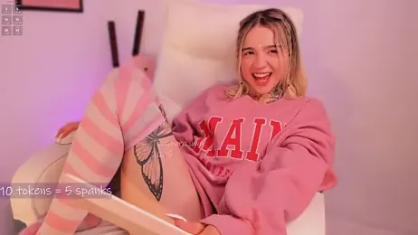 _Tammara_ webcam stripchat model stream image