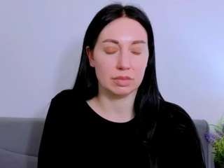 miaseductive webcam camsoda model stream image