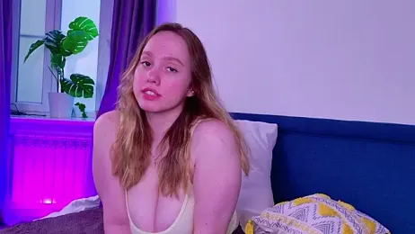 MrsPrude webcam stripchat model stream image
