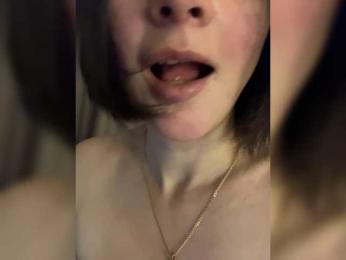 Masiko webcam model stream image