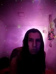 Cameron_puppy webcam stripchat model stream image