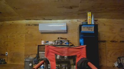 Kenny_Kyle webcam model stream image