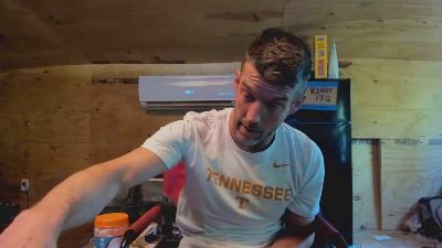 Kenny_Kyle webcam cam4 model stream image