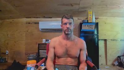 Kenny_Kyle webcam cam4 model stream image