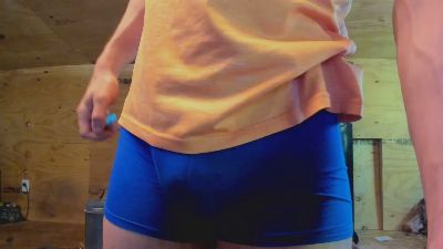 Kenny_Kyle webcam model stream image