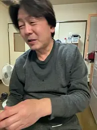 SaneService9 webcam model stream image