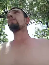 Alexilon webcam model stream image