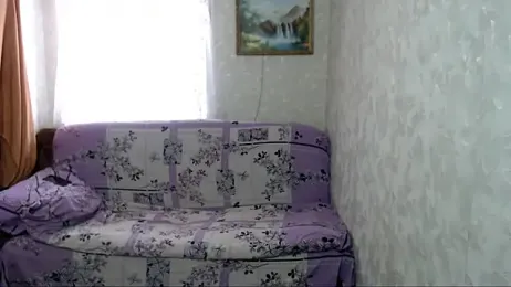 Alexilon webcam model stream image
