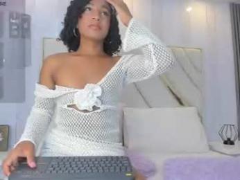 rebeca_brown_ webcam model stream image