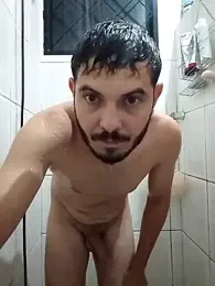 Vavai30 webcam model stream image