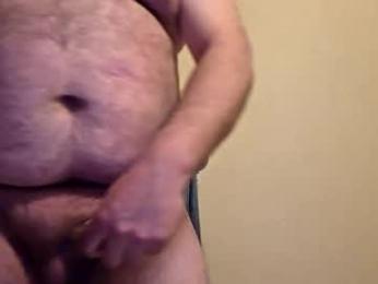 whorekneeweeny webcam chaturbate model stream image