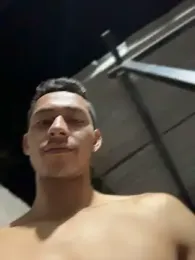 Boy_hot- webcam stripchat model stream image
