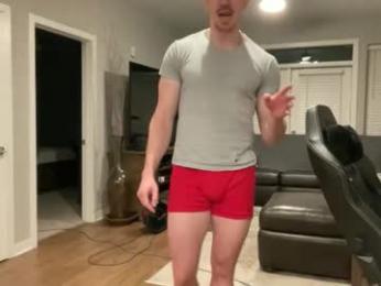 discgolf4life webcam chaturbate model stream image