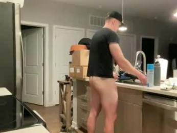 discgolf4life webcam chaturbate model stream image