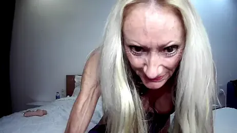 siennadiamond webcam model stream image