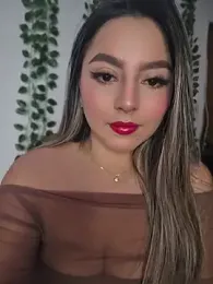 CelesteBlaze_ webcam stripchat model stream image
