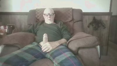 david611960 webcam cam4 model stream image