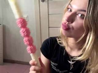 jazmineich webcam model stream image