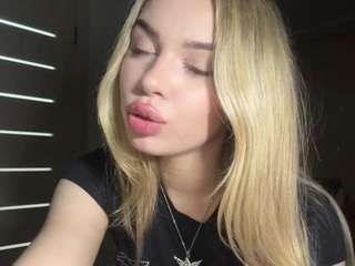 jazmineich webcam model stream image