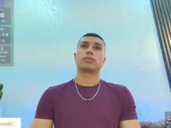 bruno_cavalli webcam model stream image