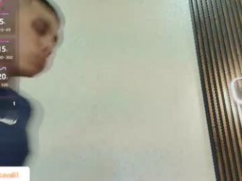 bruno_cavalli webcam model stream image