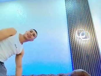 bruno_cavalli webcam chaturbate model stream image