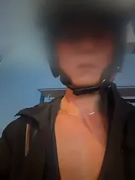 frnk30151 webcam stripchat model stream image