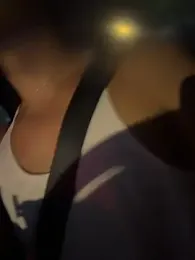 frnk30151 webcam stripchat model stream image