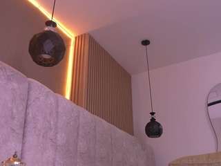 violeta-sanz webcam camsoda model stream image